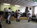Posviacky    115